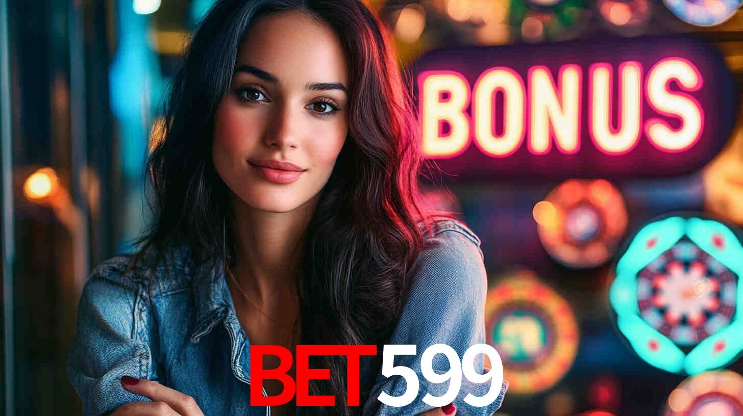 BET599