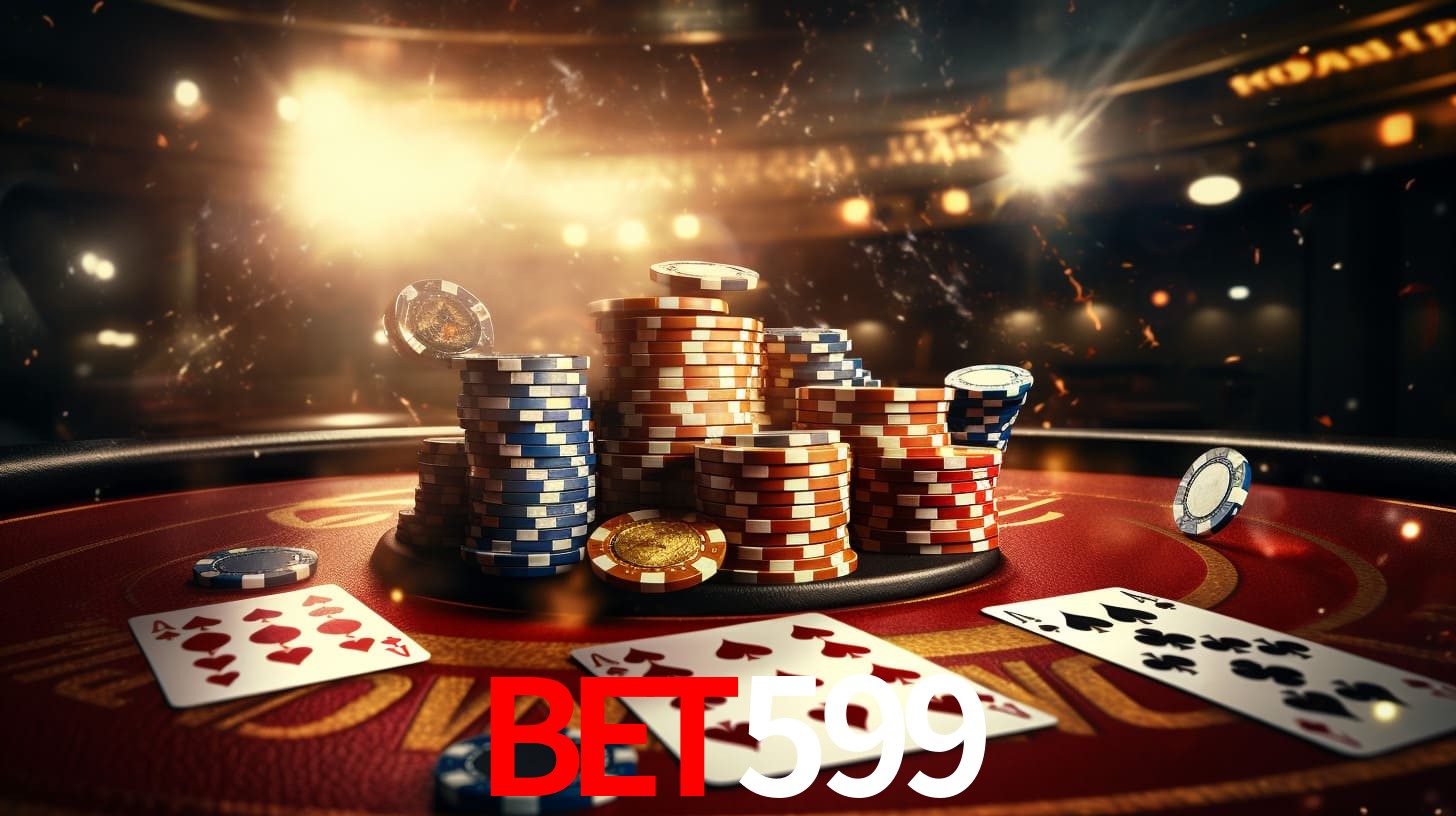 BET599