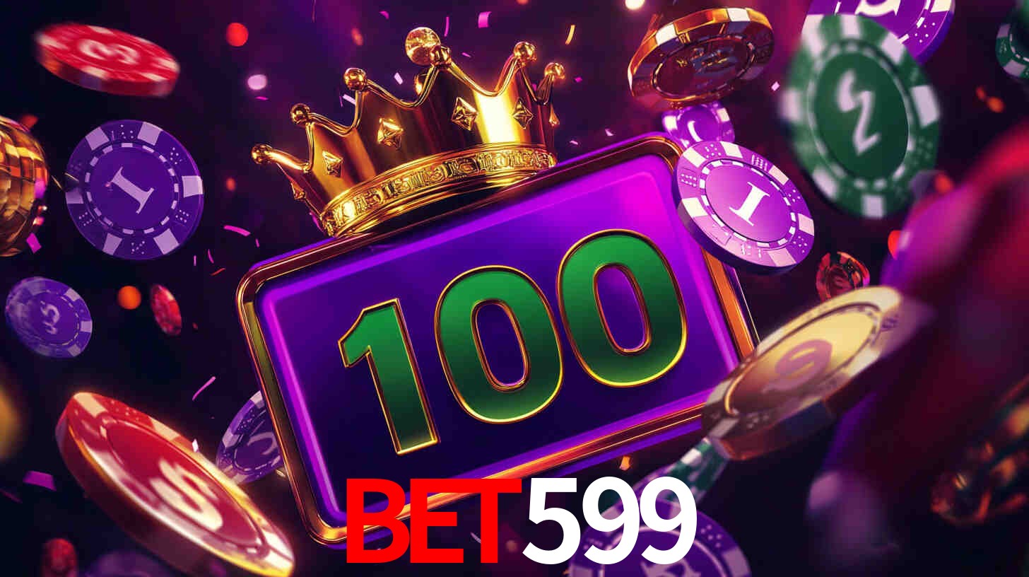 BET599