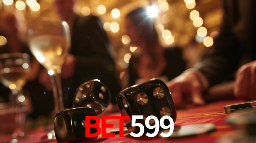 Explorando a Categoria 'Ajuda e FAQ' na BET599