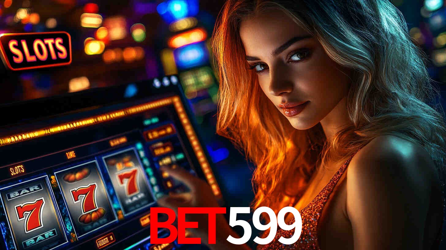 Descubra o Mundo das Mesas de Jogos no BET599