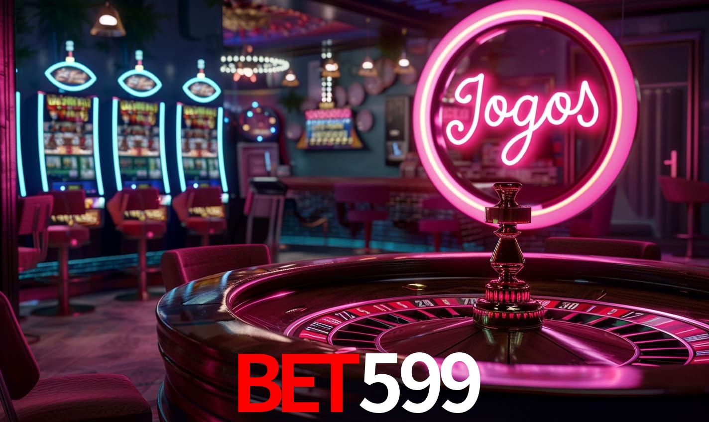 Jogos de Mesa Premium bet599 - Blackjack, Roleta, Baccarat